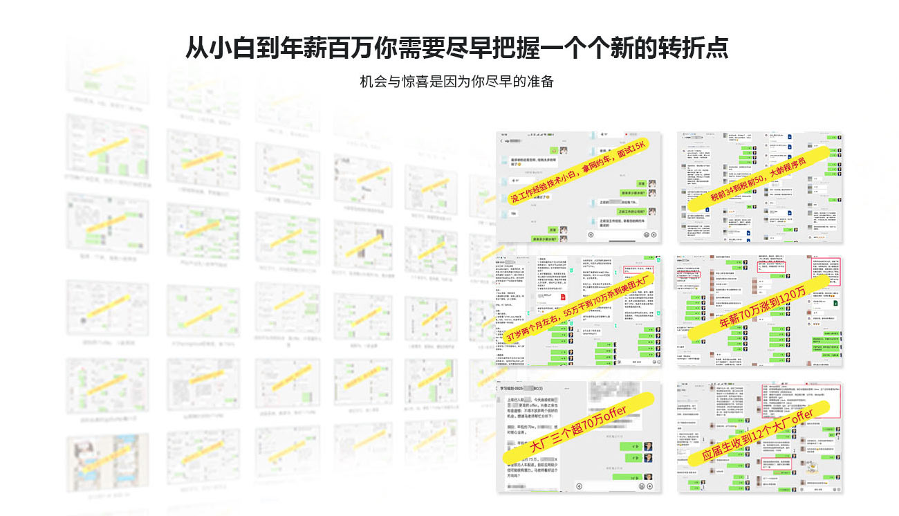 下载 (1).jpg